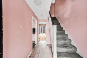 Photo 2- click for photo gallery